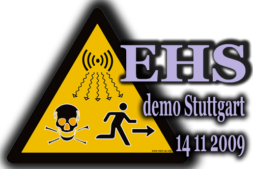EHS_demo_Stuttgart_Logo_Emf_Rni_2009