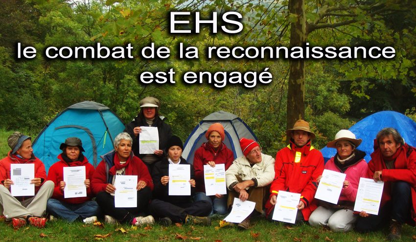 EHS_foret_de_Saou_France_Le_combat_de_la_reconnaissance_est_engage_16_10_2010