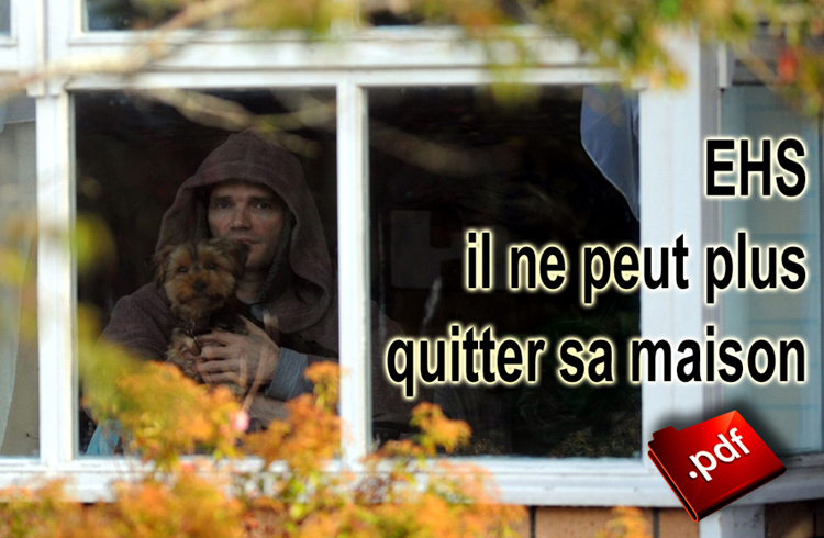 EHS_il_ne_peut_plus_quitter_sa_maison_750_20_10_2014.jpg