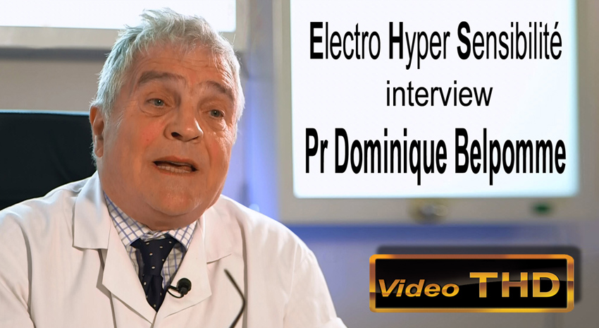 EHS_interview_Pr_Dominique_Belpomme_850.jpg
