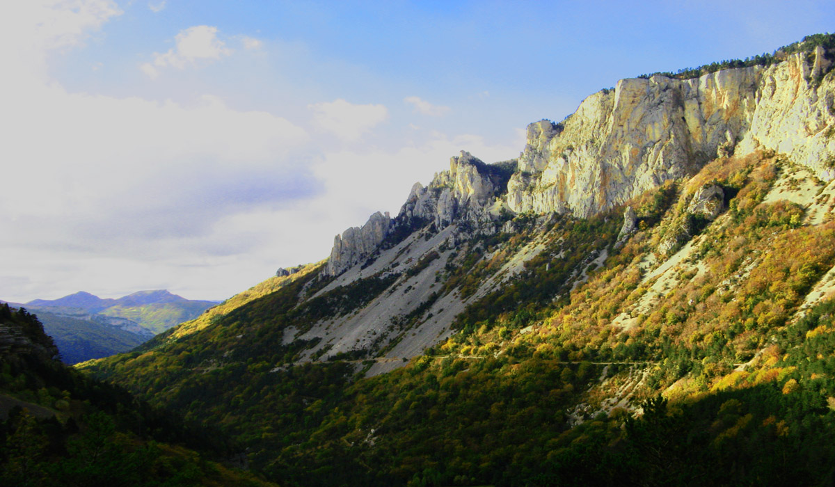 EHS_route_acces_Vallon_de_Combeau_drome_France_IMG_3694