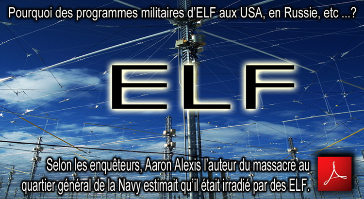 ELF_massacre_quartier_general_Navy_flyer_750_27_07_2013