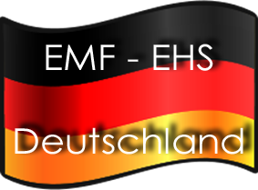 EMF_EHS_Deutschland