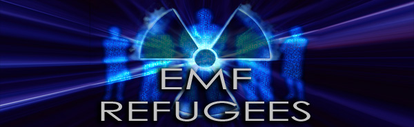 EMF_Refugees_Radiation_600