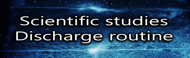 EMF_Scientific_studies_Discharge_routine_news_650