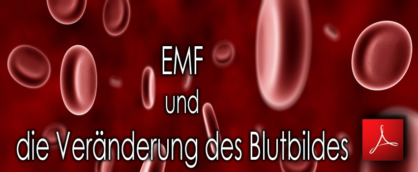 EMF_und_die_Veranderung_des_Blutbildes