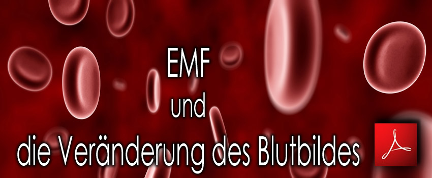 EMF_und_die_Veranderung_des_Blutbildes