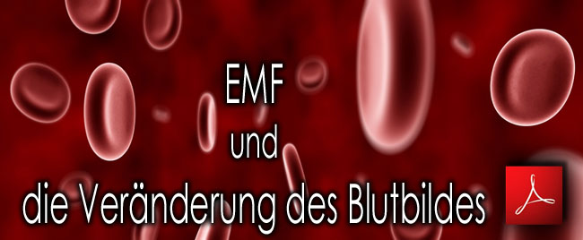 EMF_und_die_Veranderung_des_Blutbildes_news