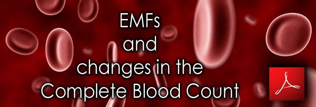 EMFs_and_changes_in_the_Complete_Blood_Coun_news