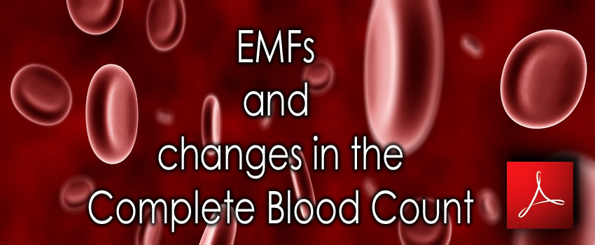EMFs_and_changes_in_the_Complete_Blood_Count