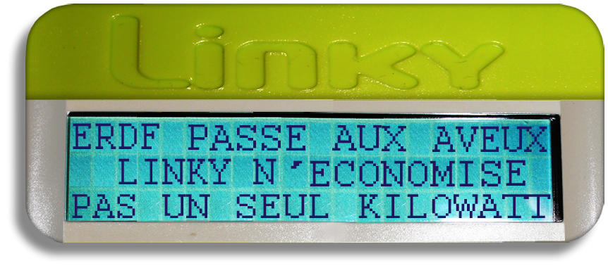 ERDF_Passe_aux_aveux_Linky_n_economise_pas_un_seul_kilowatt_news