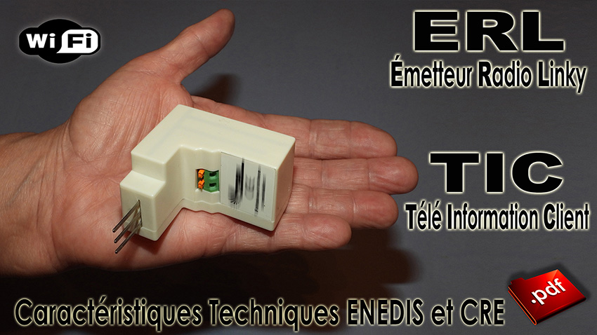 ERL_ENEDIS_CRE_850_DSCN4716.jpg