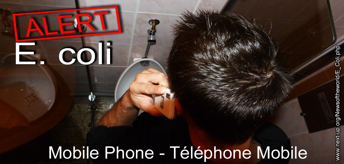 E_Coli_Telephone_Mobile_Phone_Alert_London_School_of_Hygiene_and_Tropical_Medecine_original_14_10_2011_news