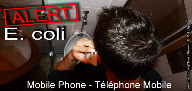 E_Coli_Telephone_Mobile_Phone_Alert_London_School_of_Hygiene_and_Tropical_Medecine_original_14_10_2011_news_650