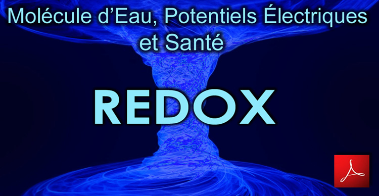 Eau_Redox_Flyer_750