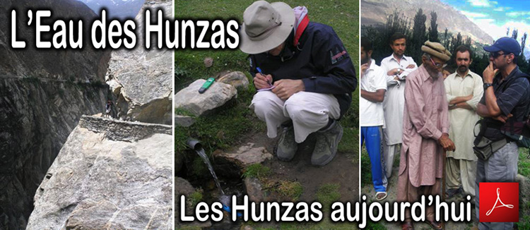 Eau_des_Hunzas_et_la_survie_de_l_humanite_Les_Hunzas_aujourd_hui_Sylvain_Ladaique_flyer_750