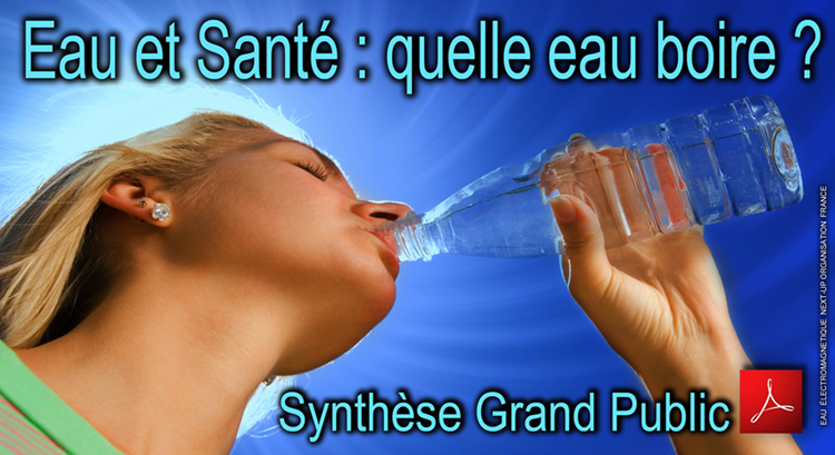 Eau_et_Sante_Synthese_grand_public_flyer_750_06_06_2013