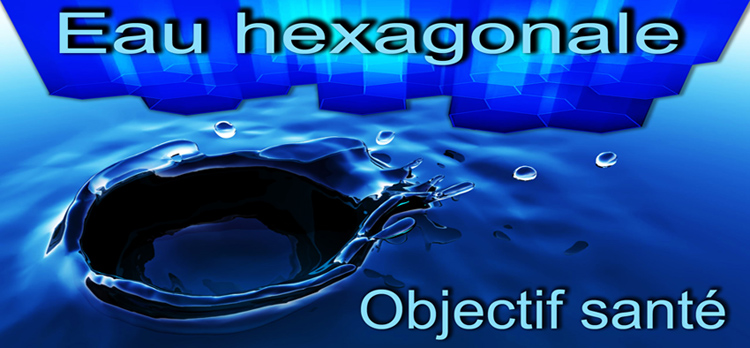 Eau_hexagonale_Objectif_sante_Flyer_750.jpg