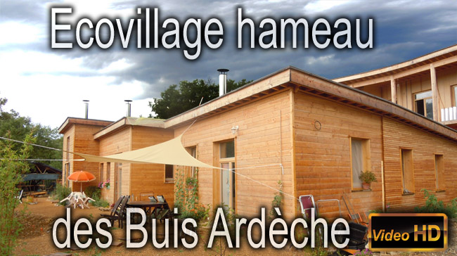 Ecovillage_Hameau_Les_Buis_Ardeche_news