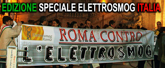 Edizione_Speciale_Elettrosmog_Italia_Pericolo_antenne_telefonia_mobile_news