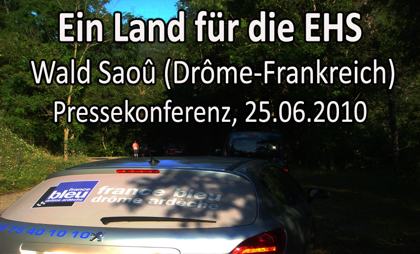 Ein_Land_fur_die_EHS_Pressekonferenz_Saou_Drome_France