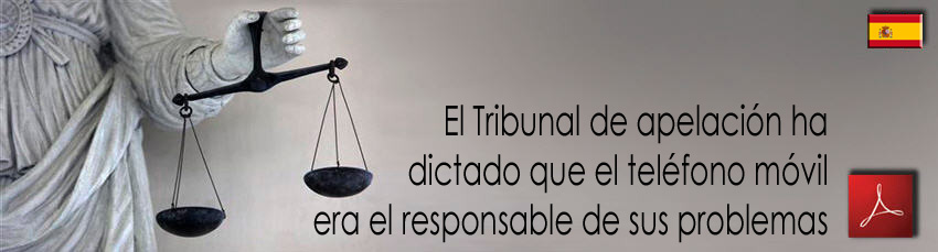 El_Tribunal_de_apelacion_ha_dictado_que_telefono_movil_responsable_de_sus_problemas_16_12_2009