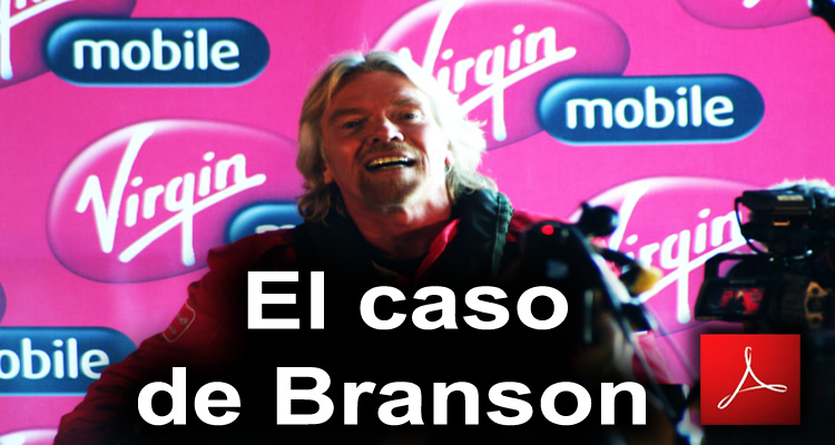 El_caso_de_Richard_Branson