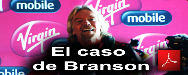El_caso_de_Richard_Branson_13_12_2010_news