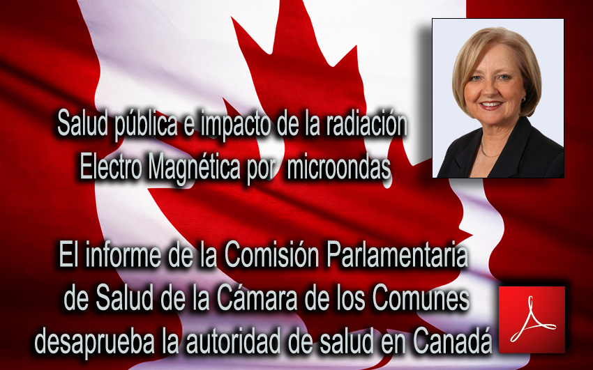 El_informe_de_la_Comision_Parlamentaria_de_Salud_de_la_Camara_de_los_Comunes_desaprueba_la_autoridad_de_salud_en_Canada
