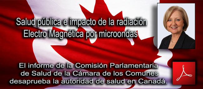 El_informe_de_la_Comision_Parlamentaria_de_Salud_de_la_Camara_de_los_Comunes_desaprueba_la_autoridad_de_salud_en_Canada_15_12_2010_news