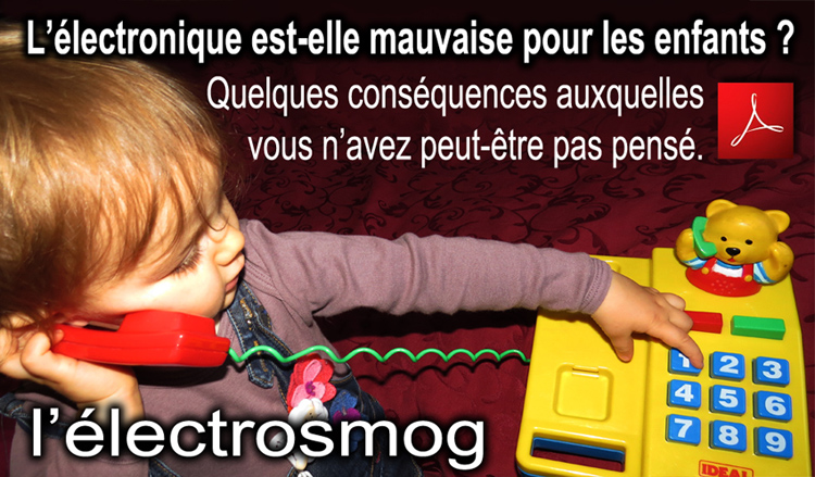 Electrosmog_L_electronique_est_elle_mauvaise_pour_les_enfants_Flyer_750_22_07_2013_IMG_0576