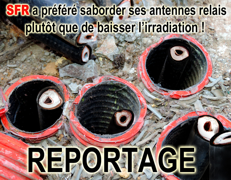 Embase_pylone_SFR_stade_Pompidou_Valence_avec_gaines_cable_Hautes_Frequences_blindes_sectionnes_zoom2_750_DSCN2052.jpg