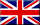 Flag Uk