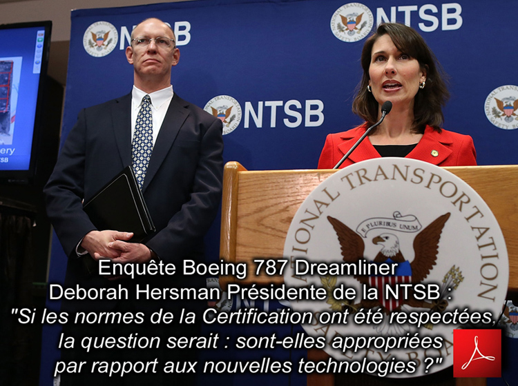 Enquete_Boeing_787_Dreamliner_Point_Presse_NTSB_750_28_01_2013