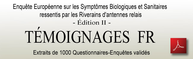 Enquete_Europeenne_Temoignages_2eme_Edition_15_01_2009_650