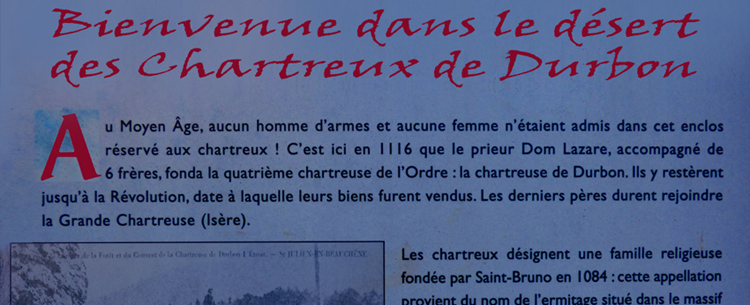 Entree_L_Etroit_La_Chartreuse_de_Durbon_Saint_Juliern_en_Beauchene_750_haut_P1010700.jpg