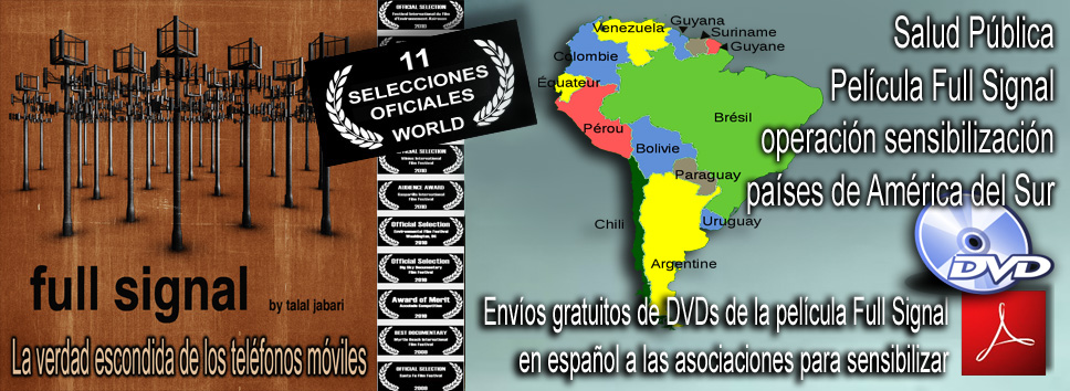 Envios_gratuitos_de_DVDs_de_la_pelicula_Full_Signal_en_espanol_a_las_asociaciones_para_sensibiliza