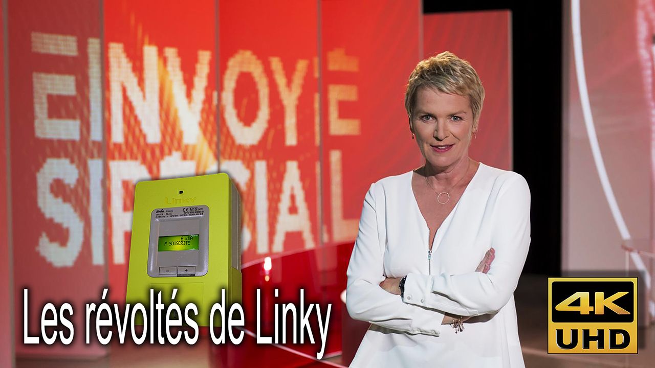 Envoye_Special_Les_revoltes_du_Linky_1280.jpg