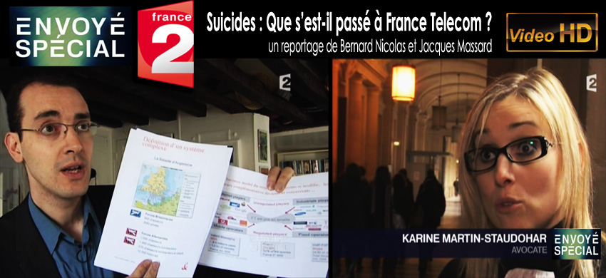 Envoye_Special_Suicides_Que_s_est_il_passe_a_France_Telecom_20_09_2010