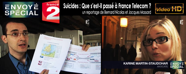 Envoye_Special_Suicides_Que_s_est_il_passe_a_France_Telecom_20_09_2010_new