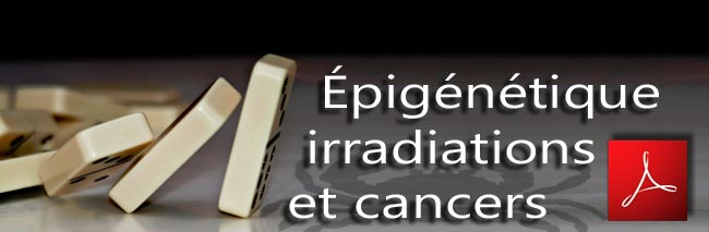 Epigenetique_irradiations_et_cancers_news_650