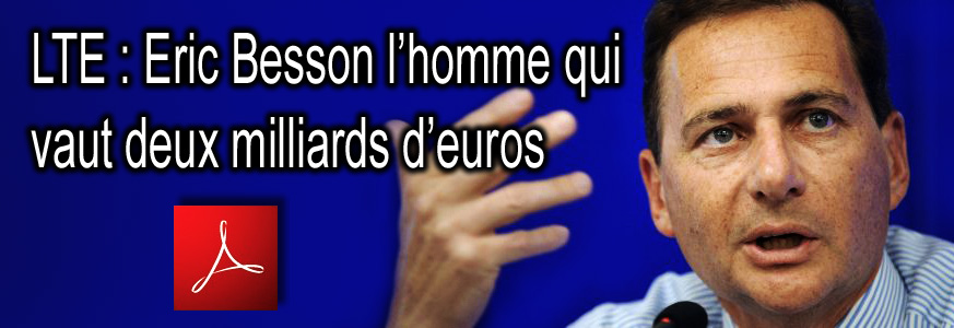 Eric_Besson_l_homme_qui_vaut_deux_milliards_d_euros_01_12_2010