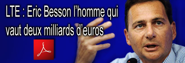 Eric_Besson_l_homme_qui_vaut_deux_milliards_d_euros_01_12_2010_news