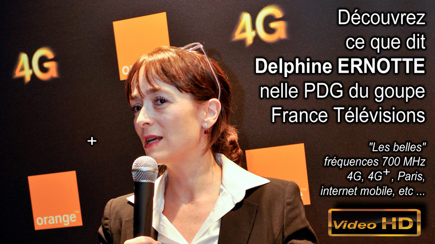 Ernotte_Delphine_France_Televisions_850.jpg