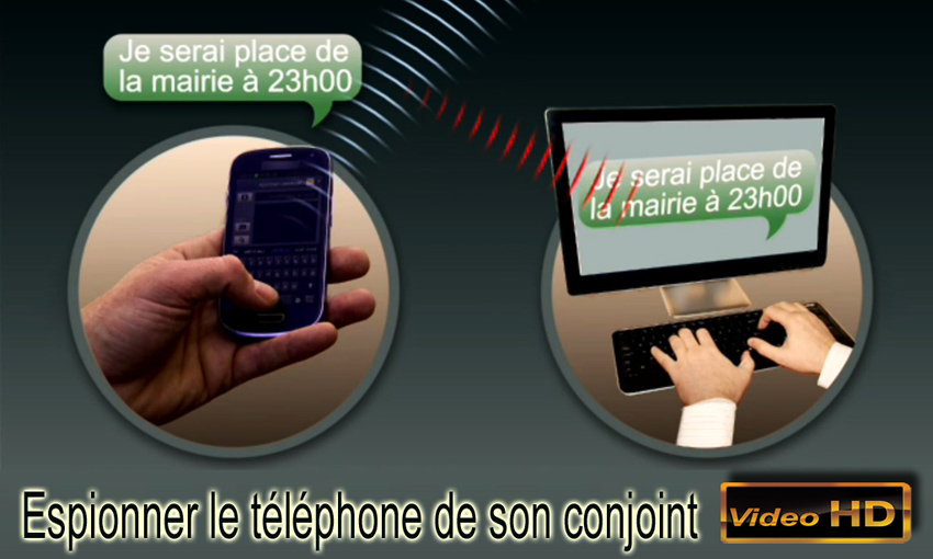Espionner_le_telephone_de_son_conjoint_850.jpg