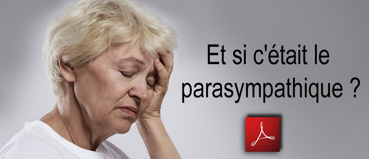 Et_si_c_etait_le_parasympathique_flyer_750