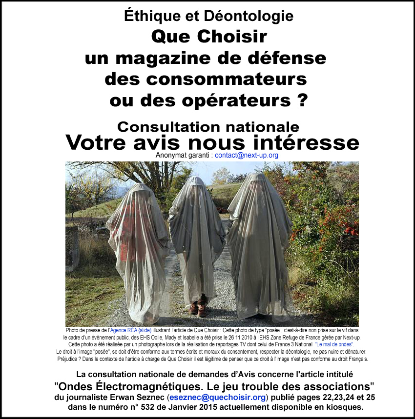 Ethique_et_Deontologie_Que_Choisir_Consultation_Nationale.jpg