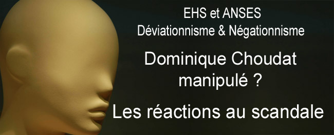 Etude_EHS_ANSES_Negationnisme_Deviationnisme_Manipulation_News