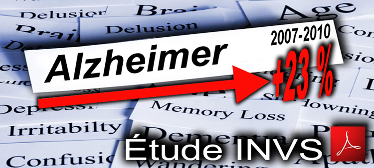 Etude_INVS_Alzheimer_2007_2010_flyer_750_11_09_2013