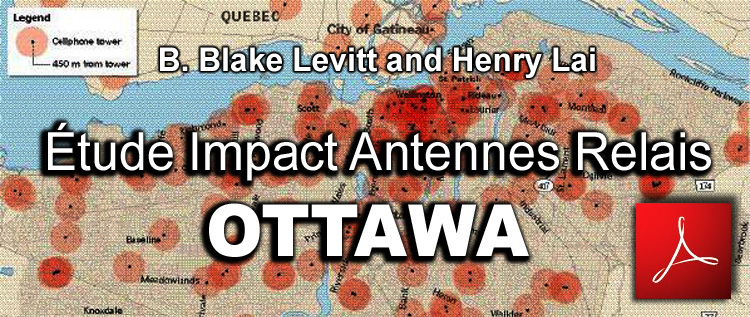 Etude_Impact_Antennes_relais_Ottawa_Blake_Levitt_and_Henry_Lai_05_11_2010